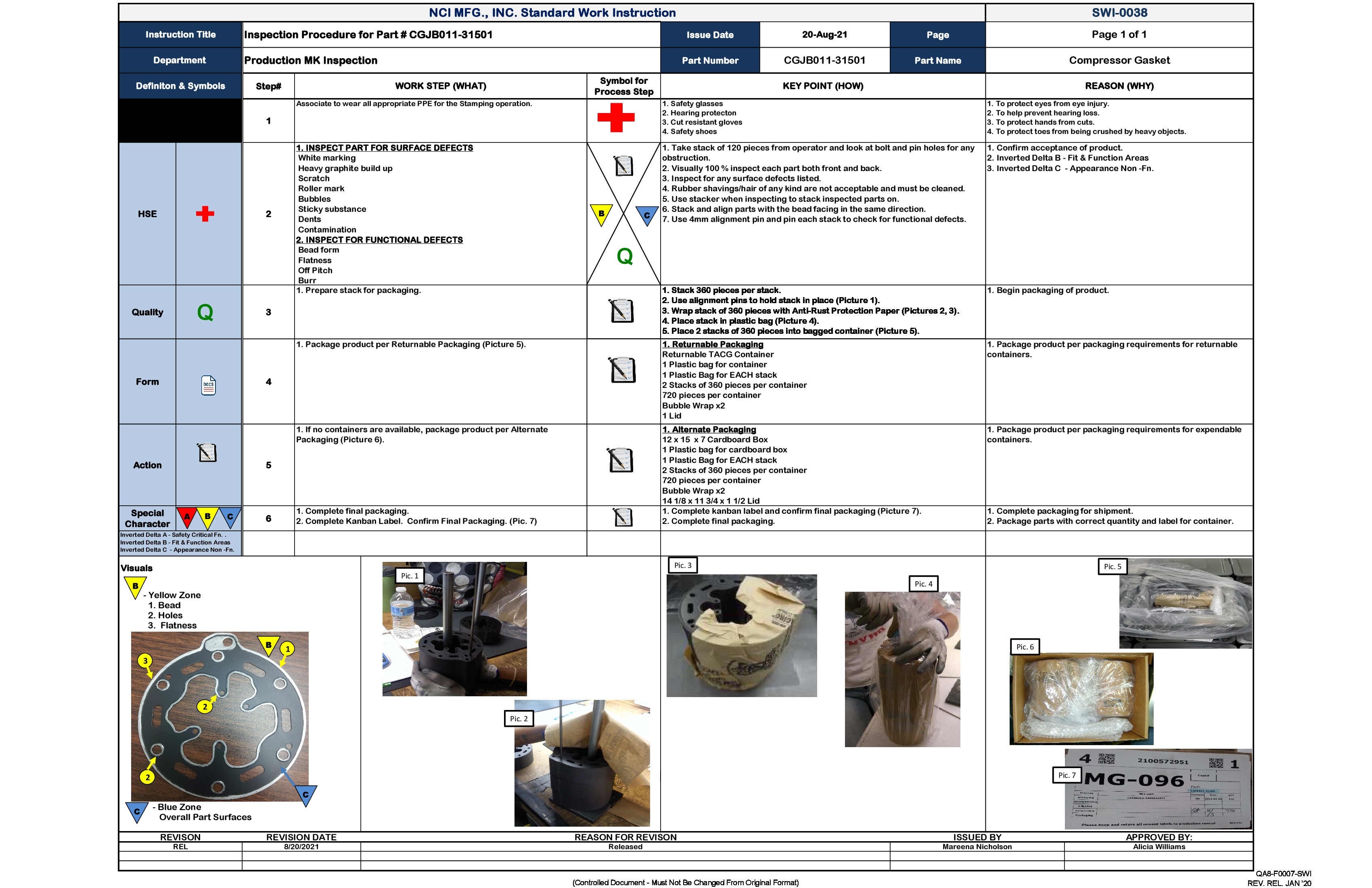 /docs/files/SWI-0038_CGJB011-31501_QI (MG-096)(1651199138)[0].jpg